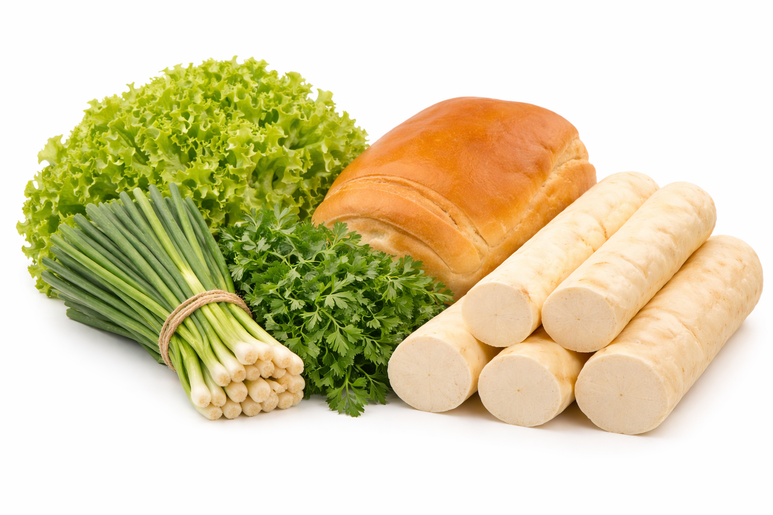 Combo Econômico da Semana