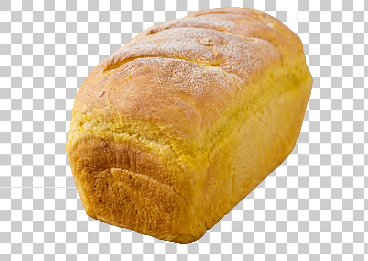 Pão de Milho